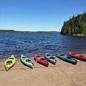 Herb Ouellette's photo