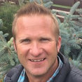 Land Escapes Inc.'s profile photo