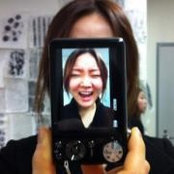 Foto von 은혜 신