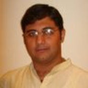 Foto von Sushant Sharma