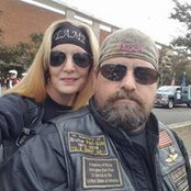 Debbie Watts-Flame's photo
