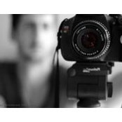 Eitan Nussbacher's photo