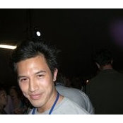 Matthew Fong's photo