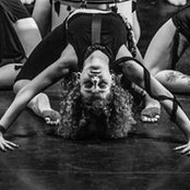 Valentina Marellis foto