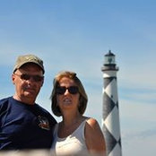 Foto von Laureen Greeley