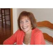 Elizabeth Savory-Duvals foto