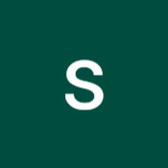 SEC HOMES LLC