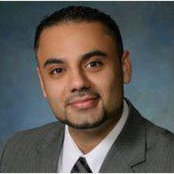 Foto von Rashid Farhat
