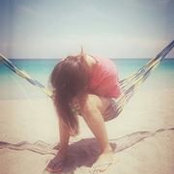 Catherine Capistrano's photo