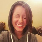 Jacey Thorsen's photo