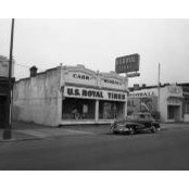Bill Gordon's photo