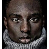Aly Ndiaye's photo
