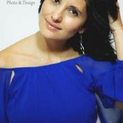 Alexandra Ocampo Joailliere Ocampos foto