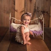 Roxanne Kimmet's photo