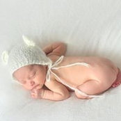 Claudia Castillo's photo