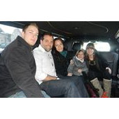 Jocelyne Roy's photo