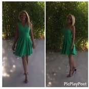 Derya Gür's photo