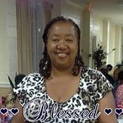 Sharon Worthy's photo