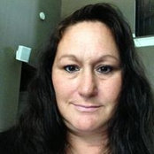 Suzanne Breimann's photo