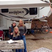 DAnn Jones's photo