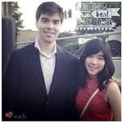 Amanda Tanadinata's photo