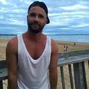 Luke Norden's photo