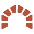 Artisan Remodeling & Roofing llc's profile photo