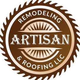 Artisan Remodeling & Roofing llc - Ratings & Reviews ...