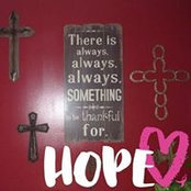 Tammy Hope's photo