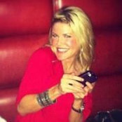 Lindsey Athey's photo