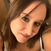 Heather Kinser's photo