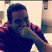 Nando Munoz's photo