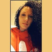 Brittney Crones billede