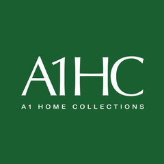 A1 HOME COLLECTIONS LLC