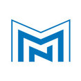 Profilbild von MM Naturstein GmbH