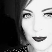 Foto von Lilly Pera
