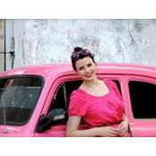 Clara Gagern's photo