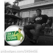 Pushpkant Verma's photo