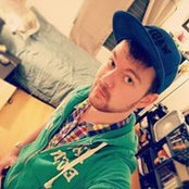 Matt Mattさんの写真
