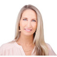 Piper Gonzalez Designs's profile photo