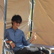 Sorn Phem's photo