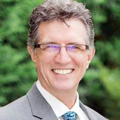 Duncan Moss's photo