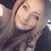 Gabriella Amin's photo
