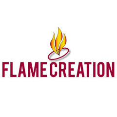 Flame Creation, LLC