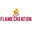 Flame Creation, LLC