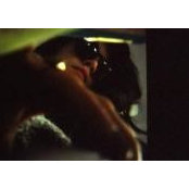 Jessica Collins's photo