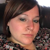 Amber Spangler Baltes's photo