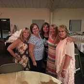 Vickie Monacelli's photo