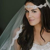 Ashley Robie's photo