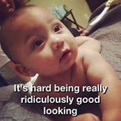Roberto Lema's photo